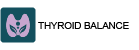 Thyroid Balance
